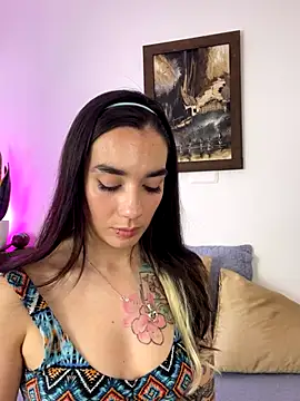 _Emily_Sands_'s cam snapshot