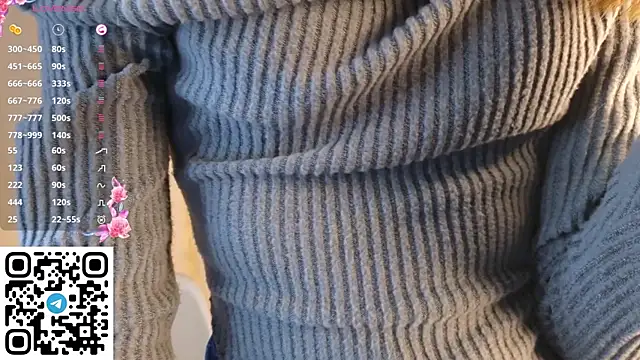 Erosyne's cam snapshot