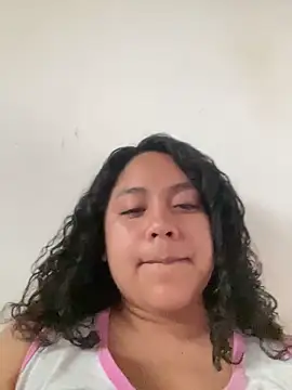 Techi0525's cam snapshot