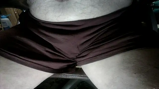 russtee's cam snapshot