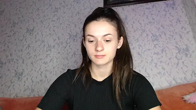 only_ubuterfly1's cam snapshot