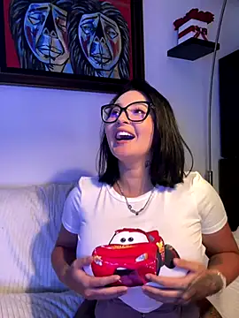 GabyMejiaa's cam snapshot