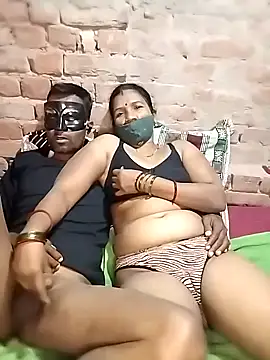 Rani_089's cam snapshot