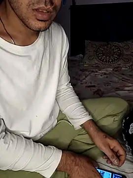 Midnight_Star1's cam snapshot