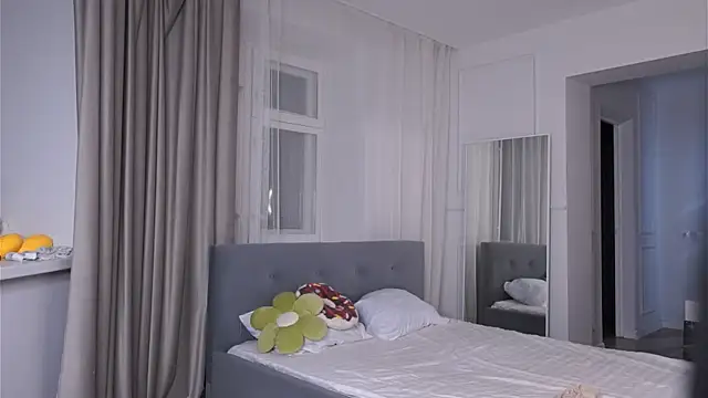 LoisKeedah's cam snapshot