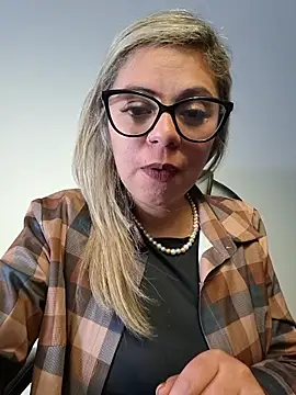 _Cata-Office1's cam snapshot