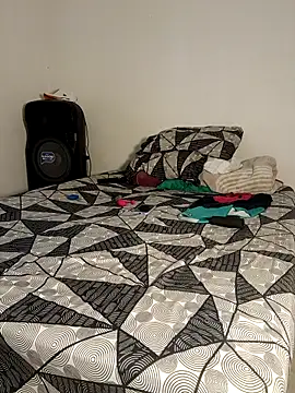 LEIRIS_Y_FRED_01's cam snapshot