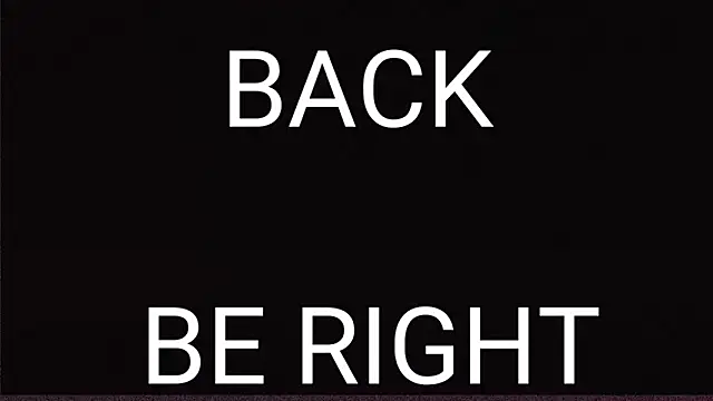 Kinky_Mindy_'s cam snapshot