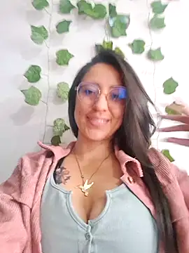 VALERY-03_'s cam snapshot