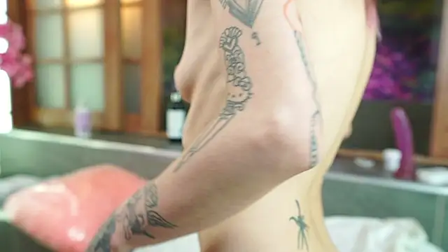 miss___angel's cam snapshot