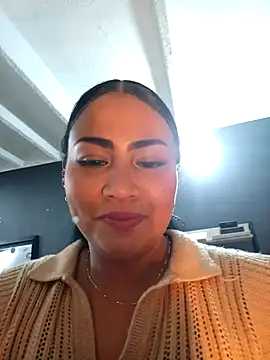 Ariana_Rodriguez's cam snapshot