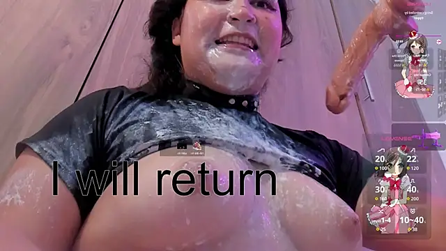 velvet_rosee_'s cam snapshot