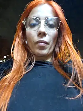 Alis_xxx's cam snapshot