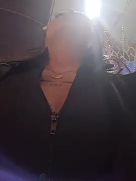 LunaHot_777's cam snapshot