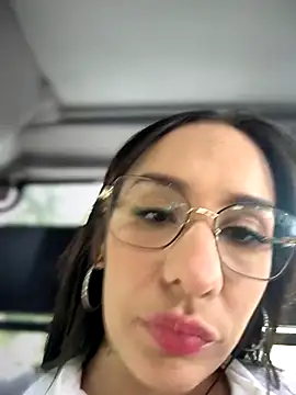 __IRIS__'s cam snapshot