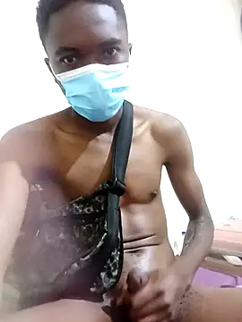 rakeem20's cam snapshot