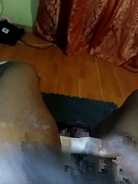 Mr_LowHanger's cam snapshot