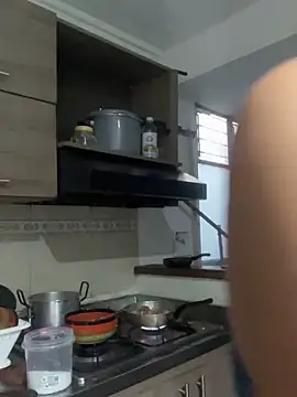 star_anastasia live sex cam