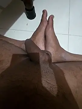 Devil_Daddy12's web cam