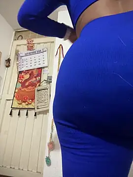 doll_celeste20's web cam