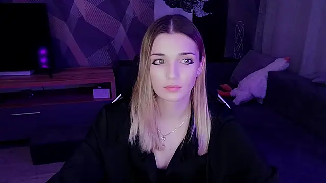 Sandy_Belle's cam snapshot