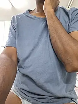 horneydick30s's cam snapshot