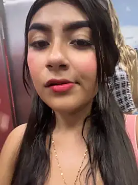 Sweed-virgin-pussy live sex cam