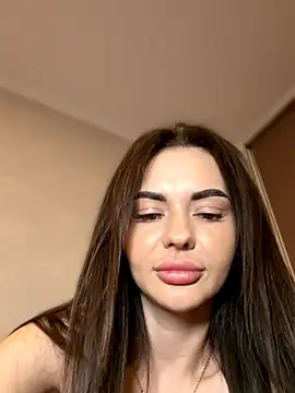 PrincessaHill_ live sex cam