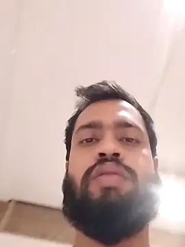 Fuckingdaddy21's cam snapshot