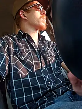 REDHAMMER_'s cam snapshot