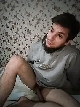 Jumping_squidward's cam snapshot