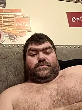 Rcraigue4 live sex cam