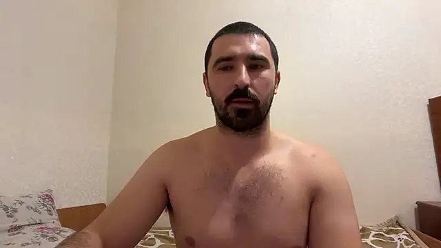 Hard_to_Obey's cam snapshot