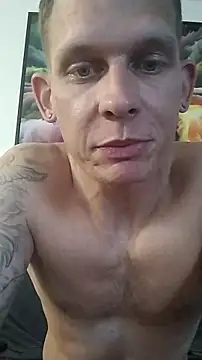 whoadiestreams's cam snapshot