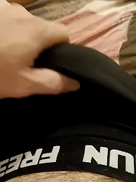 asenxxxx's cam snapshot