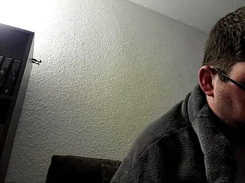 stivi2526's cam snapshot