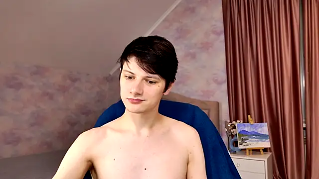 Allert_'s cam snapshot