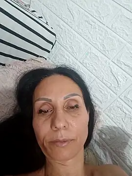 Ramona870 live sex cam