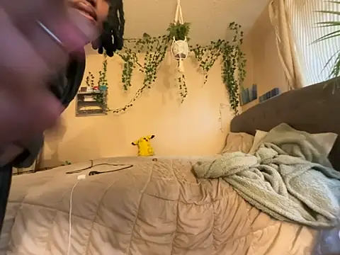 magicalc00ch live sex cam