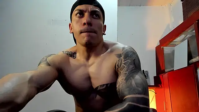 aquiles_51 live sex cam
