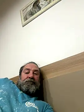 ros217's cam snapshot