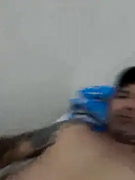 Marciogrei live sex cam