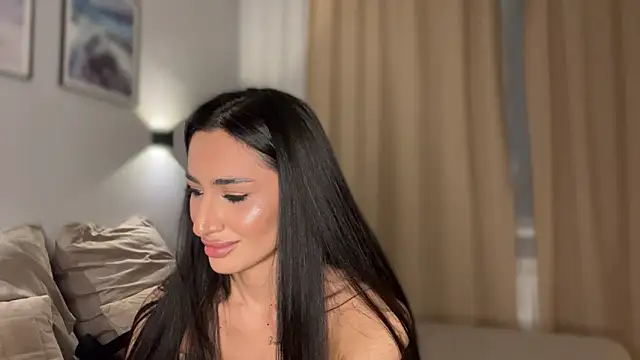 alissadreams's cam snapshot