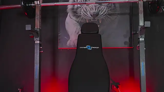 DimitriDeluxe's cam snapshot