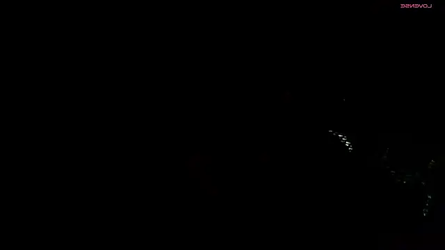 g0lden_boss's cam snapshot