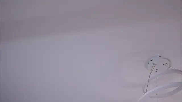 LoisKeedah's cam snapshot