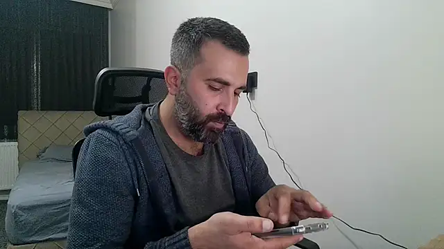 tgltplsr live sex cam