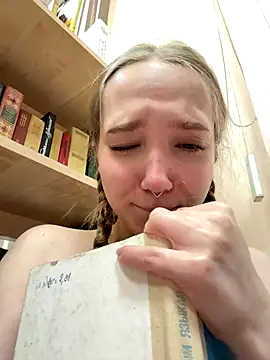 bambi_lu live sex cam