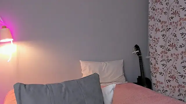 vea_foxy live sex cam