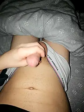 NonDirloAllaMamma live sex cam